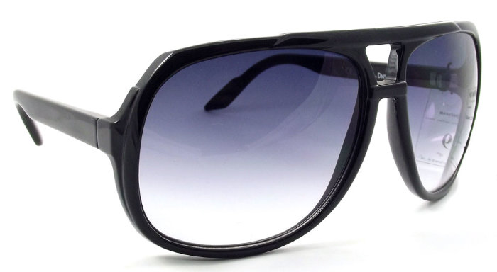 Сонцезахисні окуляри Danor 2208 4412