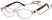 Оправа Marc Jacobs MARC 498 S105514
