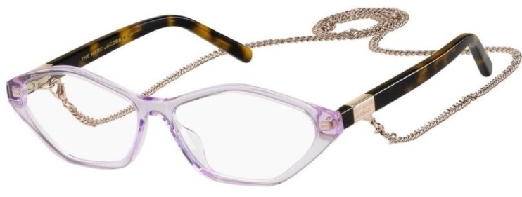 Оправа Marc Jacobs MARC 498 S105514
