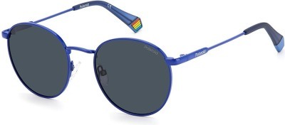 Polaroid PLD 6171/S PJP51C3