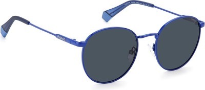 Polaroid PLD 6171/S PJP51C3