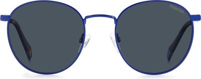 Polaroid PLD 6171/S PJP51C3