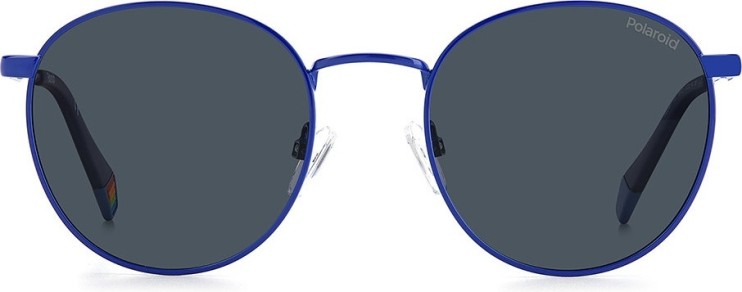 Солнцезащитные очки Солнцезащитные очки Polaroid PLD 6171/S PJP51C3