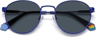 Polaroid PLD 6171/S PJP51C3