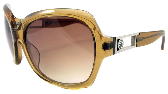 Сонцезахисні окуляри VS8107 4 VS Collection