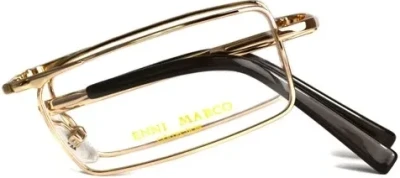 Enni Marco IV 08-002 01