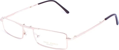 Enni Marco IV 08-002 01