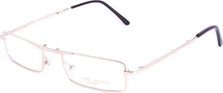 Оправа Оправа Enni Marco IV 08-002 01