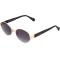 Enni Marco IS 43-021 02