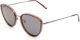 Солнцезащитные очки Солнцезащитные очки Mario Rossi MS 02-124 21PZ
