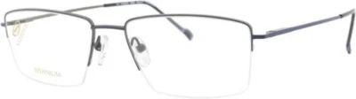 Stepper SI-60078 F055