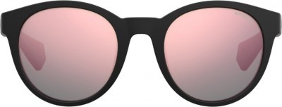 Polaroid PLD 6063/G/S 3H2520J