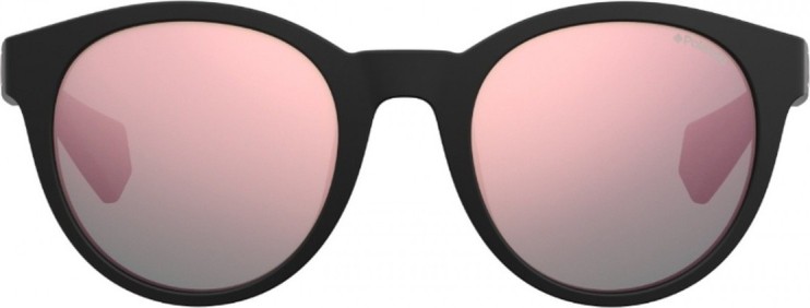 Сонцезахисні окуляри Сонцезахисні окуляри Polaroid PLD 6063/G/S 3H2520J