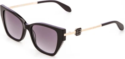 Baldinini BLD 2509 PF 701