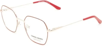 Mario Rossi MR 14-352 37