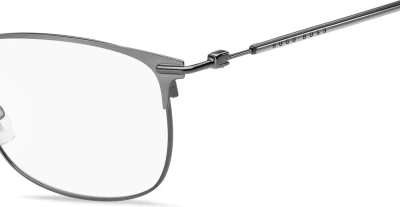 Hugo Boss 1373 RZZ5618