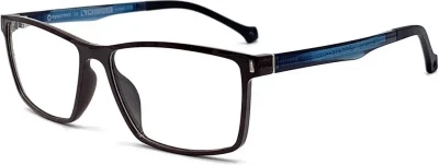 Eyecroxx EC587U 02
