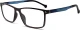 Оправа Оправа Eyecroxx EC587U 02