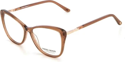 Mario Rossi MR 02-689 08P