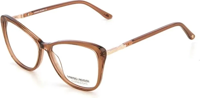 Оправа Оправа Mario Rossi MR 02-689 08P