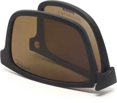 Carrera CA 8057/CS YZ455SP