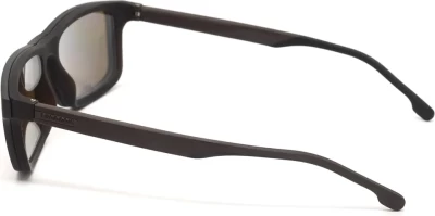 Carrera CA 8057/CS YZ455SP