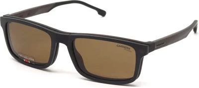 Carrera CA 8057/CS YZ455SP