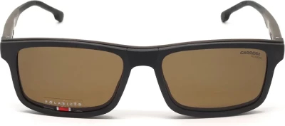 Carrera CA 8057/CS YZ455SP