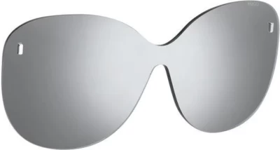 Hugo HG 1111 CL-ON03 YB799DC