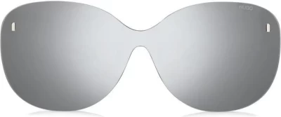 Hugo HG 1111 CL-ON03 YB799DC