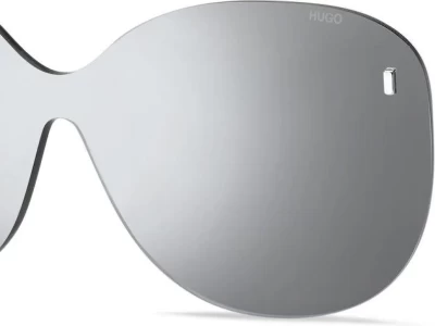 Hugo HG 1111 CL-ON03 YB799DC