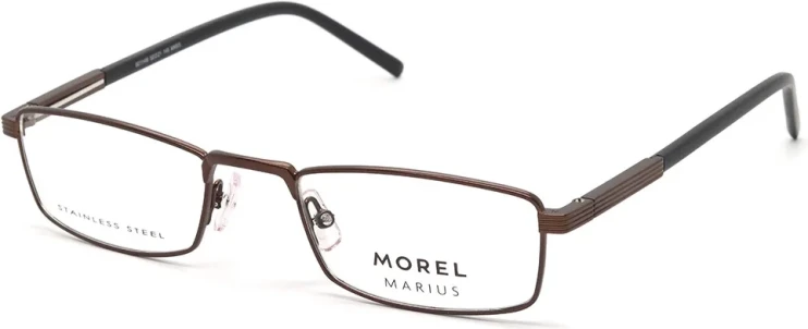 Оправа Оправа Marius Morel 50114M MM03