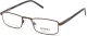 Marius Morel 50114M MM03