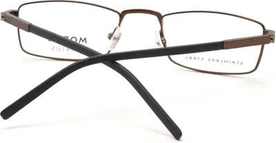 Marius Morel 50114M MM03