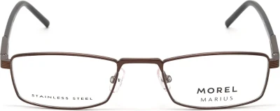 Marius Morel 50114M MM03