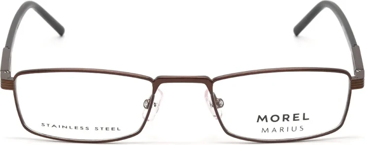 Оправа Оправа Marius Morel 50114M MM03