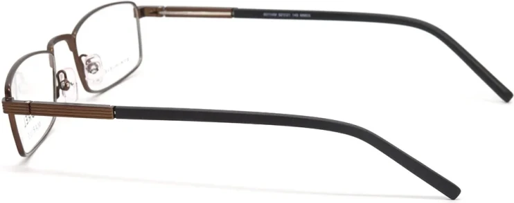 Оправа Оправа Marius Morel 50114M MM03