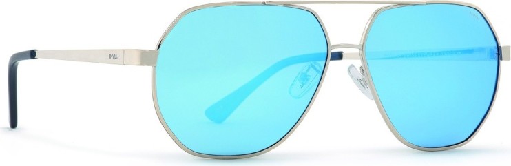 Сонцезахисні окуляри Сонцезахисні окуляри INVU B1817C