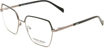 Mario Rossi MR 12-303 19