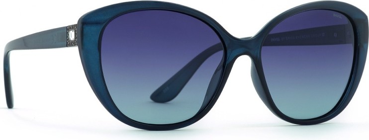 Солнцезащитные очки Солнцезащитные очки INVU B2909C