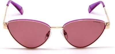 Polaroid PLD 6071/S/X S9E560F