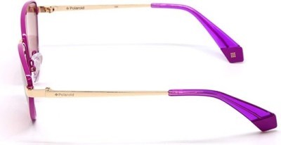 Polaroid PLD 6071/S/X S9E560F