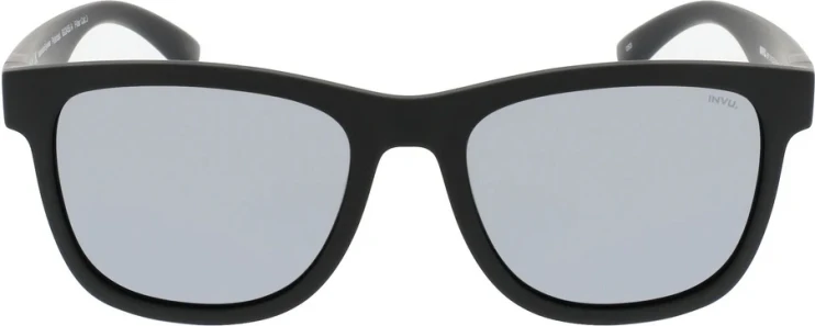 Сонцезахисні окуляри Сонцезахисні окуляри INVU IB22455A