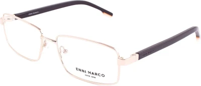 Enni Marco IV 11-678 01