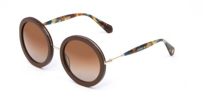 Enni Marco IS 11-531 07P