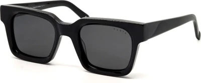 Casta CS 1197 KB BK