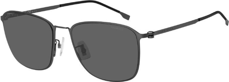 Сонцезахисні окуляри Сонцезахисні окуляри Hugo Boss 1405/F/SK R8059M9