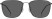 Сонцезахисні окуляри Сонцезахисні окуляри Hugo Boss 1405/F/SK R8059M9