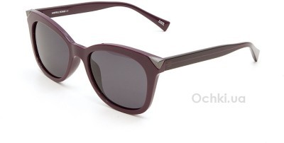 Mario Rossi MS 01-497 13PZ