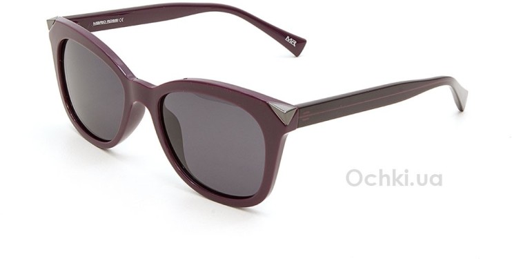 Сонцезахисні окуляри Сонцезахисні окуляри Mario Rossi MS 01-497 13PZ